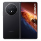 Honor MAGIC V6 16,6 cm (6.52'') 16 GB 512 GB 6660 mAh Negro